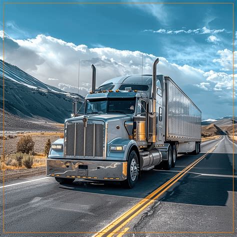 colorado oversize permits